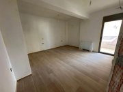 Heraklion - Therisso Kreta, Heraklion: Neubau! Wohnung im Stadtteil Therisso zu verkaufen Wohnung kaufen